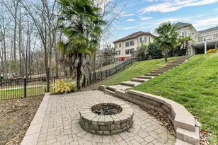 1805 Mt Isle Harbor Dr, Charlotte, NC 28214 - Photo 44