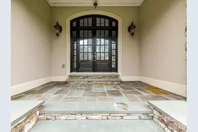 1805 Mt Isle Harbor Drive, Charlotte, NC 28214 - Photo 4