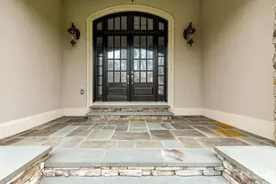 1805 Mt Isle Harbor Dr, Charlotte, NC 28214 - Photo 4