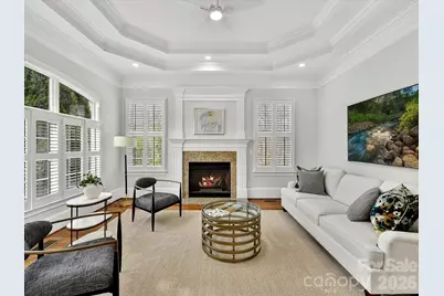 1805 Mt Isle Harbor Drive, Charlotte, NC 28214 - Photo 6