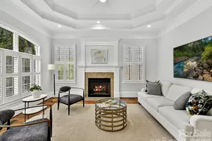 1805 Mt Isle Harbor Dr, Charlotte, NC 28214 - Photo 6