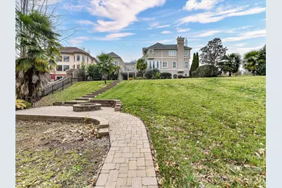 1805 Mt Isle Harbor Drive, Charlotte, NC 28214 - Photo 42