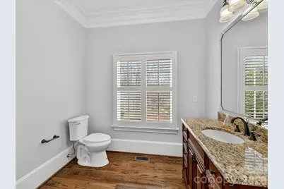 1805 Mt Isle Harbor Drive, Charlotte, NC 28214 - Photo 16