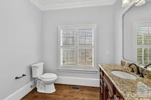 1805 Mt Isle Harbor Dr, Charlotte, NC 28214 - Photo 16