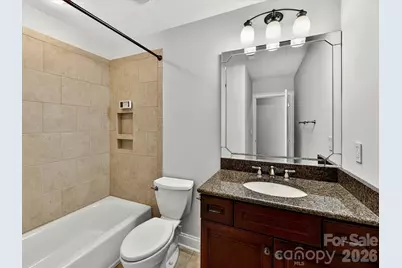 1805 Mt Isle Harbor Drive, Charlotte, NC 28214 - Photo 18