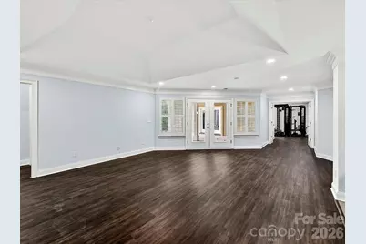 1805 Mt Isle Harbor Drive, Charlotte, NC 28214 - Photo 38