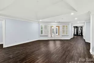 1805 Mt Isle Harbor Dr, Charlotte, NC 28214 - Photo 38