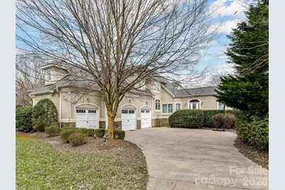 1805 Mt Isle Harbor Drive, Charlotte, NC 28214 - Photo 2