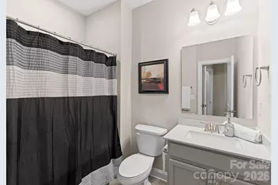 1053 Harlow's Crossing Drive, Matthews, NC 28104 - Photo 36