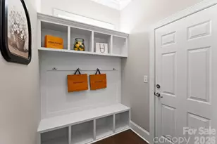 1053 Harlows Crossing Dr, Matthews, NC 28104 - Photo 18