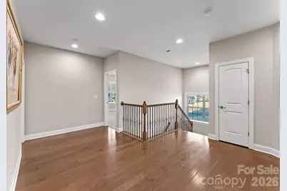 1053 Harlow's Crossing Drive, Matthews, NC 28104 - Photo 42