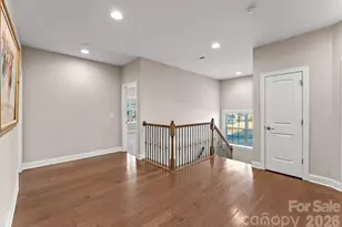 1053 Harlows Crossing Dr, Matthews, NC 28104 - Photo 42