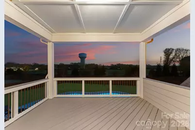 1053 Harlow's Crossing Drive, Matthews, NC 28104 - Photo 28