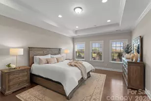 1053 Harlows Crossing Dr, Matthews, NC 28104 - Photo 26