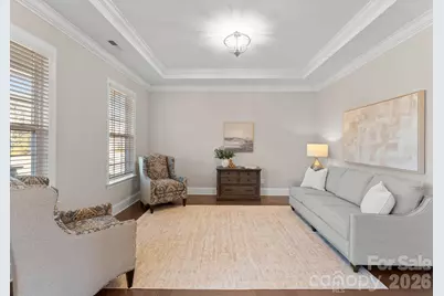 1053 Harlow's Crossing Drive, Matthews, NC 28104 - Photo 20