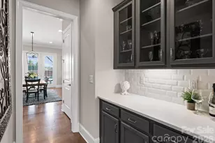 1053 Harlows Crossing Dr, Matthews, NC 28104 - Photo 22