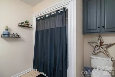 1784 Union Heights Court, Vale, NC 28168 - Photo 16