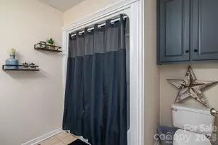 1784 Union Heights Ct, Vale, NC 28168 - Photo 16