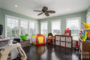 1784 Union Heights Ct, Vale, NC 28168 - Photo 12