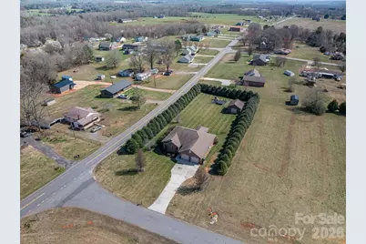 1784 Union Heights Court, Vale, NC 28168 - Photo 36