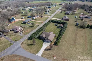 1784 Union Heights Ct, Vale, NC 28168 - Photo 36