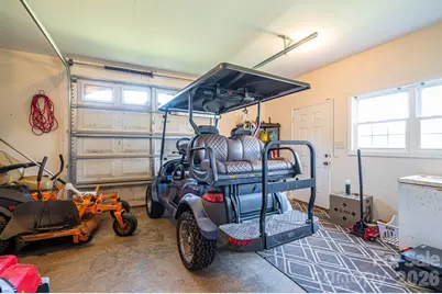 1784 Union Heights Court, Vale, NC 28168 - Photo 28