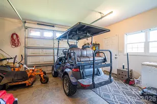 1784 Union Heights Ct, Vale, NC 28168 - Photo 28