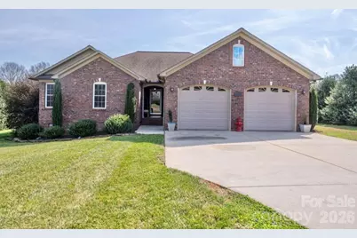 1784 Union Heights Court, Vale, NC 28168 - Photo 1