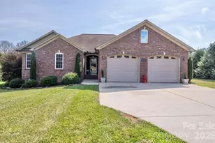 1784 Union Heights Ct, Vale, NC 28168 - Photo 1