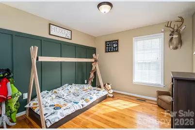 1784 Union Heights Court, Vale, NC 28168 - Photo 18