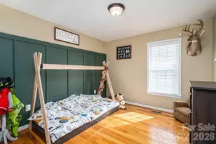 1784 Union Heights Ct, Vale, NC 28168 - Photo 18