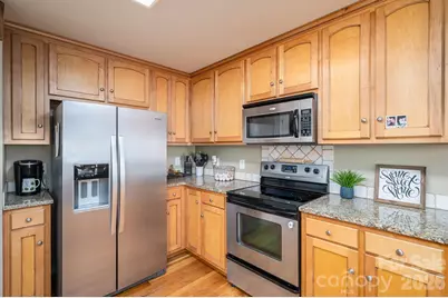 1784 Union Heights Court, Vale, NC 28168 - Photo 10