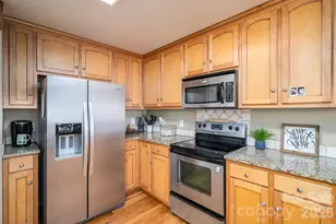 1784 Union Heights Ct, Vale, NC 28168 - Photo 10