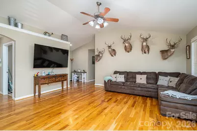 1784 Union Heights Court, Vale, NC 28168 - Photo 6