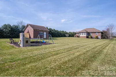 1784 Union Heights Court, Vale, NC 28168 - Photo 32