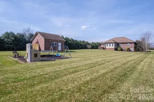 1784 Union Heights Ct, Vale, NC 28168 - Photo 32