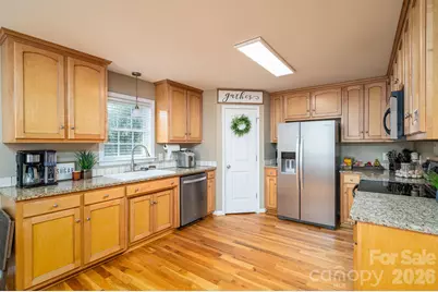 1784 Union Heights Court, Vale, NC 28168 - Photo 8