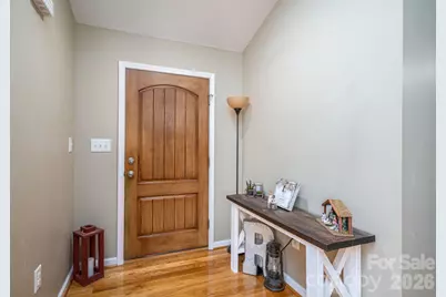 1784 Union Heights Court, Vale, NC 28168 - Photo 4