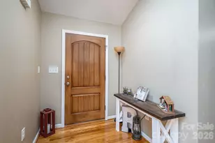 1784 Union Heights Ct, Vale, NC 28168 - Photo 4