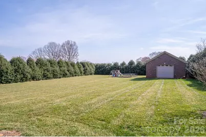 1784 Union Heights Court, Vale, NC 28168 - Photo 34