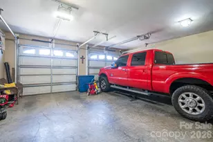 1784 Union Heights Ct, Vale, NC 28168 - Photo 24