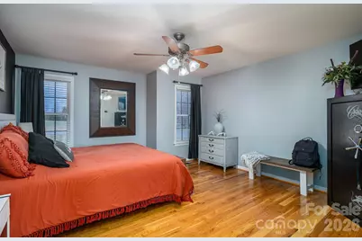 1784 Union Heights Court, Vale, NC 28168 - Photo 14