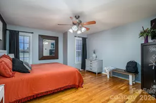 1784 Union Heights Ct, Vale, NC 28168 - Photo 14