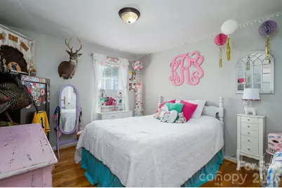 1784 Union Heights Court, Vale, NC 28168 - Photo 20