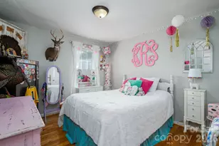 1784 Union Heights Ct, Vale, NC 28168 - Photo 20