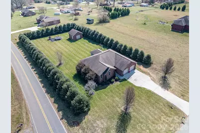 1784 Union Heights Court, Vale, NC 28168 - Photo 2