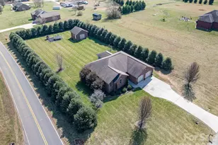 1784 Union Heights Ct, Vale, NC 28168 - Photo 2