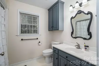 1784 Union Heights Court, Vale, NC 28168 - Photo 22