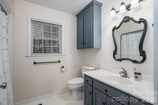 1784 Union Heights Ct, Vale, NC 28168 - Photo 22
