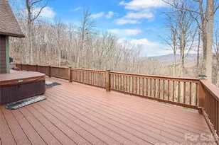 637 Ontario Ridge, Boone, NC 28607 - Photo 24